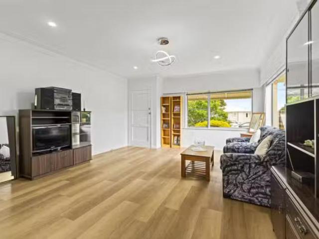 House for sale in Papakura
