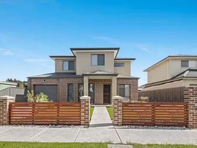 House for rent in Keilor, Victoria
