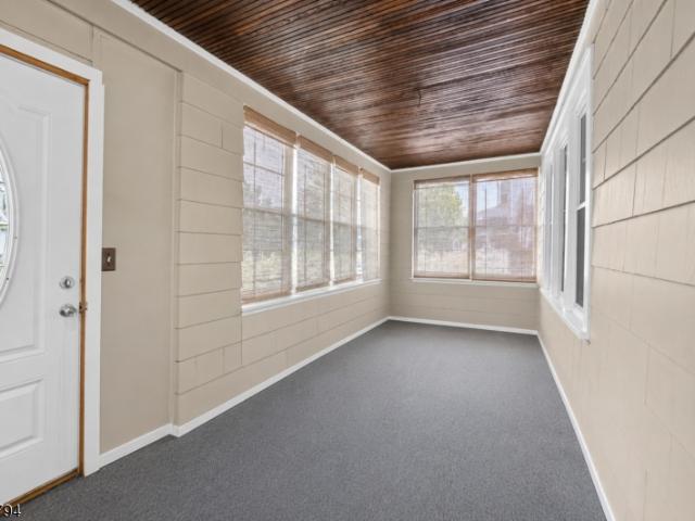 House for sale in Bloomfield, New Jersey