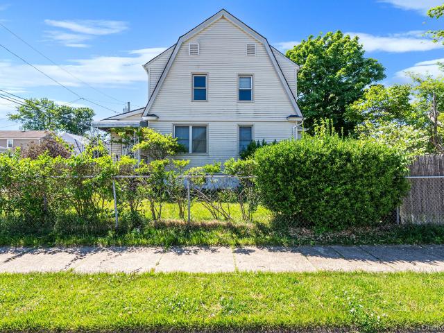 House for sale in Nassau, New York