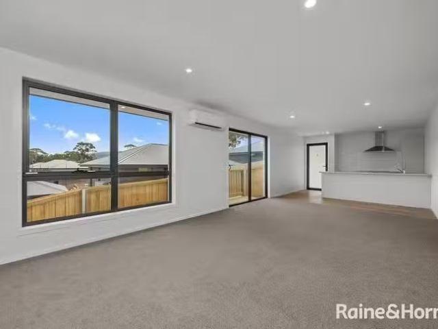 Apartment for rent in Hobart, Tasmania