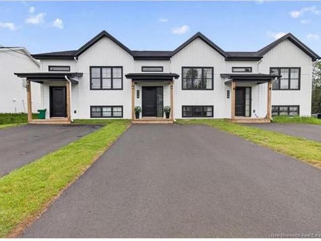 House for sale in Westmorland, New Brunswick