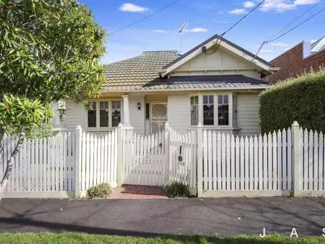 House for rent in Kingsville