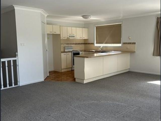 Apartment for rent in South West Rocks, New South Wales