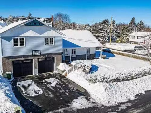 House for sale in Herring Cove, Nova Scotia