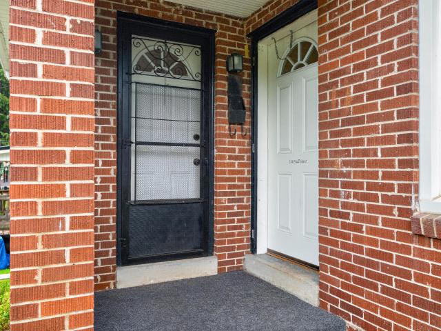 House for sale in Mount Sterling, Kentucky