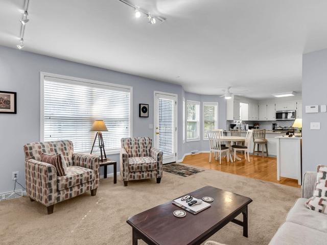 House for sale in Goose Creek, South Carolina