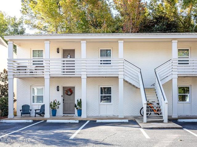 Condo for sale in Ocean Springs, Jackson County