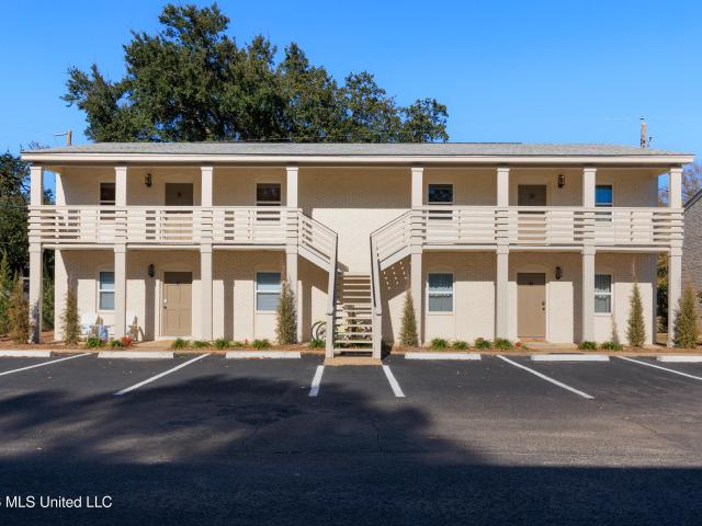Condo for sale in Ocean Springs, Mississippi