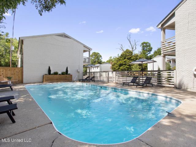 Condo for sale in Ocean Springs, Jackson County