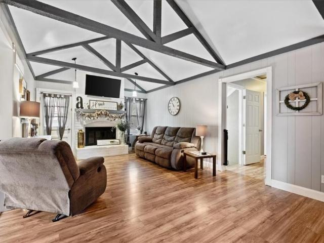 House for sale in Kansas