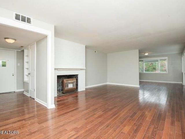 House for sale in Highland View-Cedar Hill-Glenwood, Oak Ridge