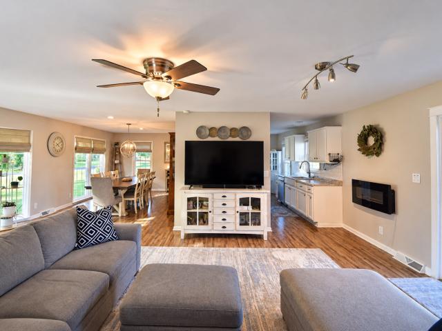 House for sale in Lamplighter, Towanda