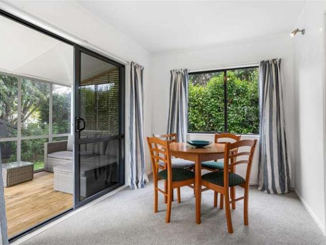 House for sale in Whangamata, Waikato