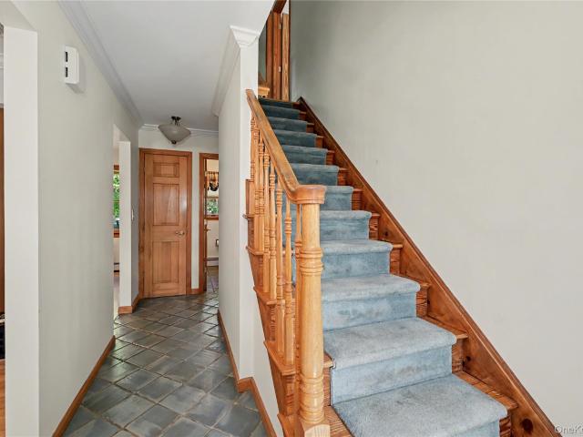House for sale in Hawthorne, New York