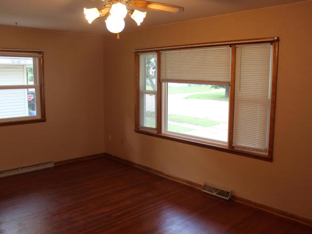 House for sale in Winona, Minnesota