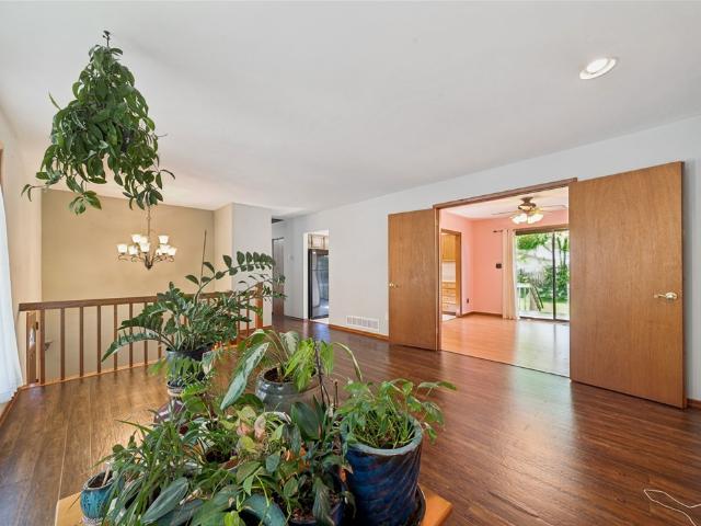 House for sale in Manor, Pennsylvania