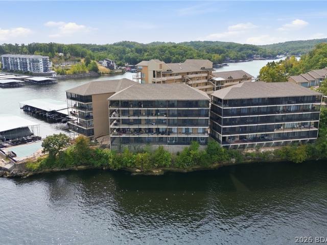 Condo for sale in Lake Ozark, Camden County