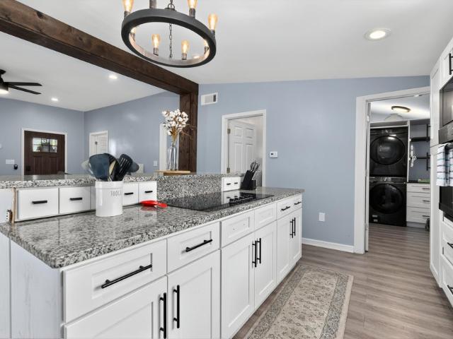 House for sale in Williamstown, Kentucky