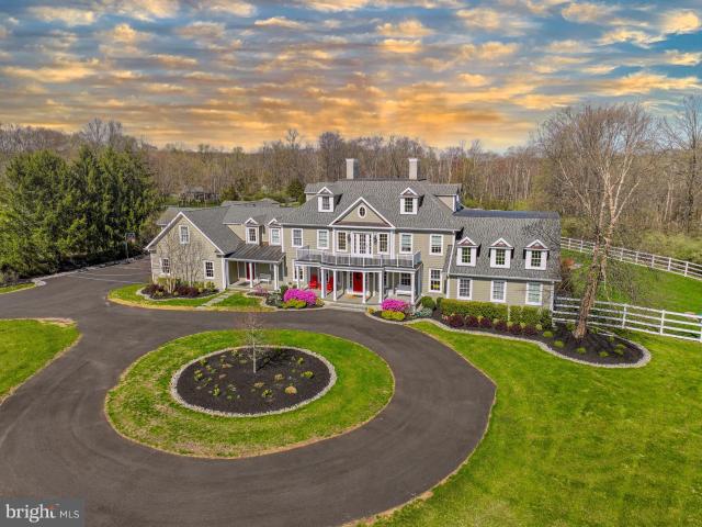 Property for sale in Delaware, New Jersey