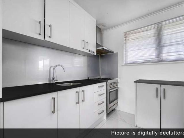 Apartment for sale in Owhata