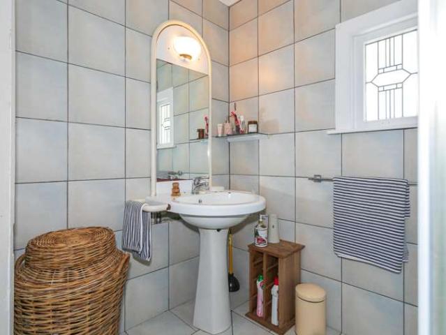 House for sale in Thames, Waikato