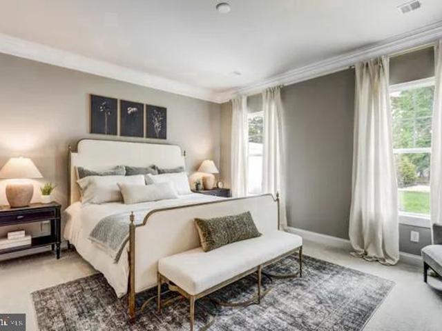 Townhouse for sale in Millersville, Pennsylvania