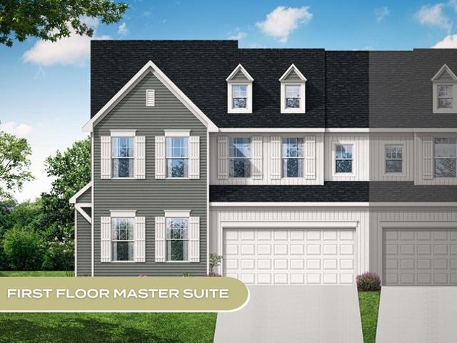 House for sale in Millersville, Pennsylvania
