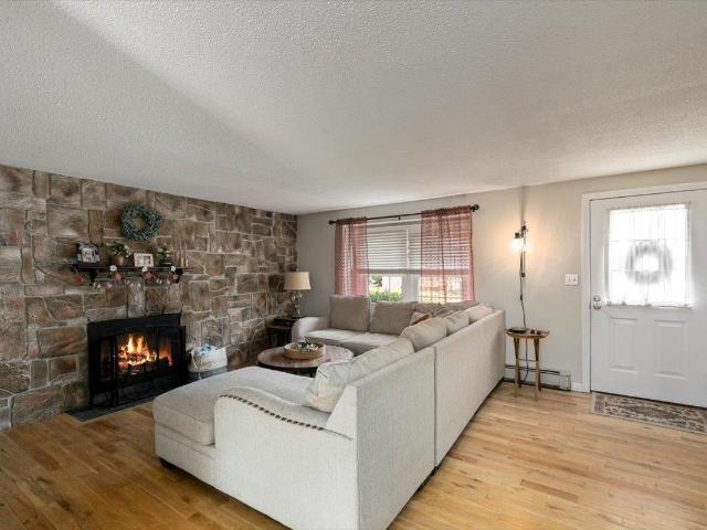 Property for rent in New Hampshire