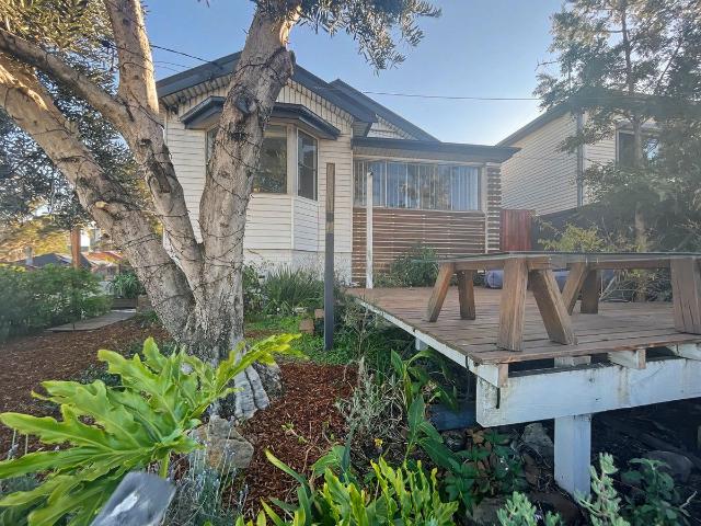 Apartment for rent in Wollongong West, New South Wales