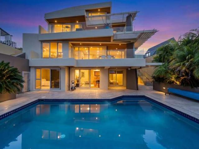 Apartment for sale in Omokoroa, Bay Of Plenty