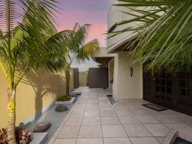 House for sale in Omokoroa, Bay Of Plenty