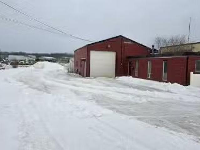 House for sale in Fox Creek, Alberta