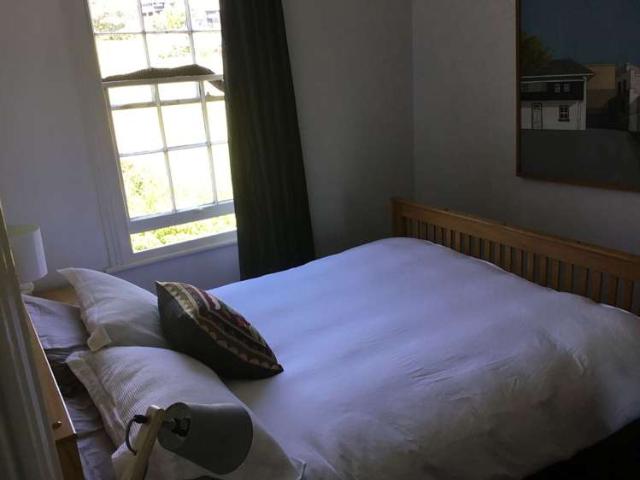 Property for rent in Auckland, Oroua County