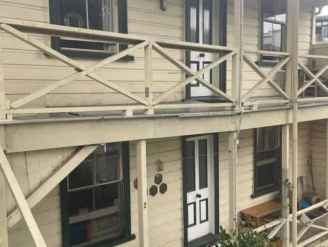 House for rent in Auckland, Oroua County