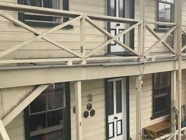 House for rent in Auckland, Oroua County