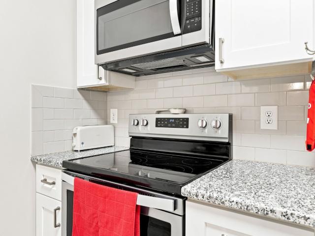 Townhouse for sale in Durham, North Carolina