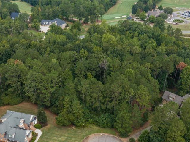 Land for sale in Forsyth, Monroe County