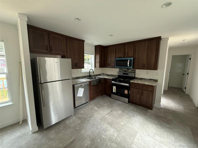House for sale in Modena, New York