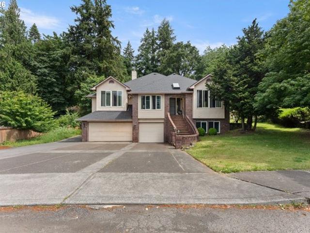House for sale in Oregonia