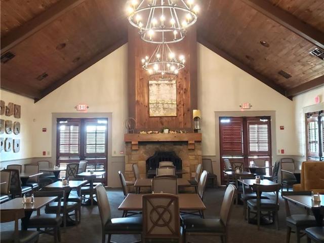 House for sale in Waleska, Georgia