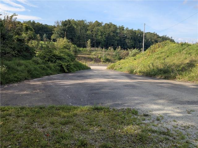 Commercial for sale in Bradenville, Pennsylvania