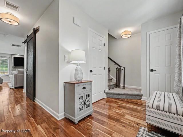 House for sale in Drums, Pennsylvania