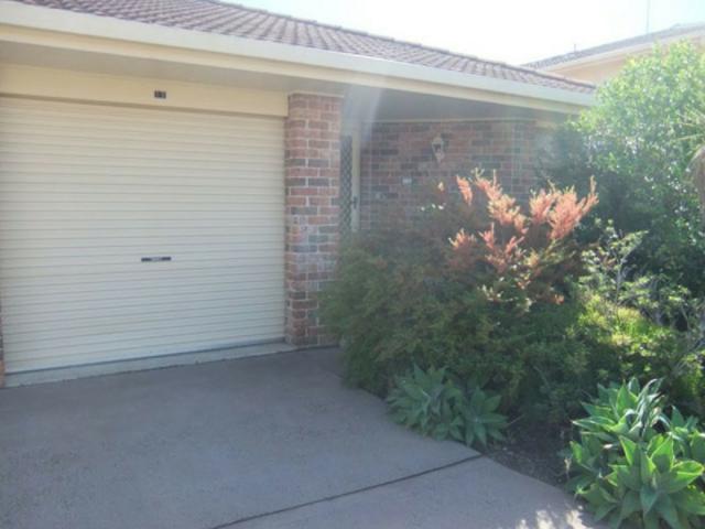 Apartment for rent in Ballina, New South Wales