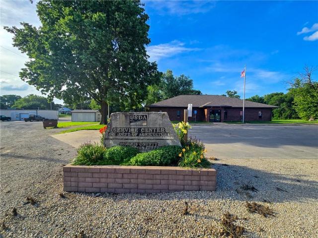 Commercial for sale in Kansas