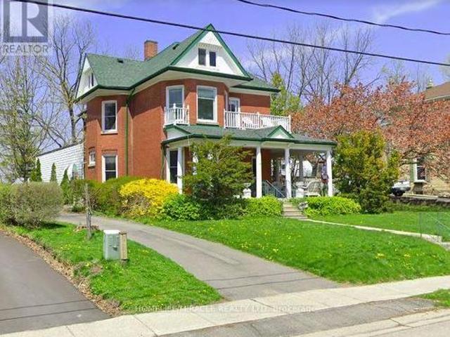 House for sale in Ingersoll, Ontario