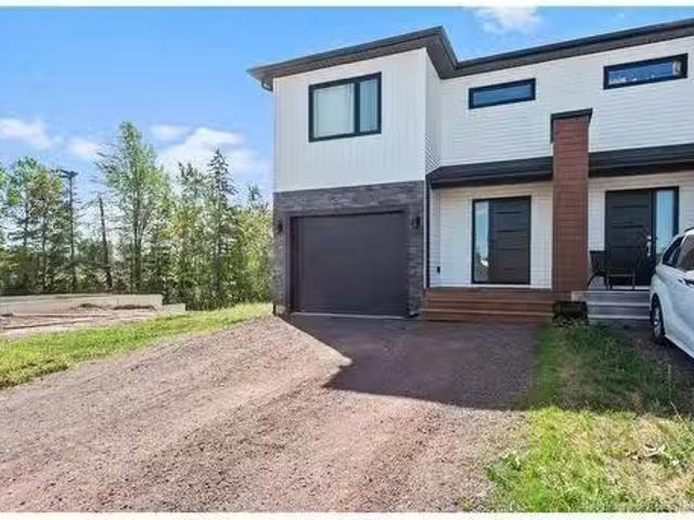 House for sale in Westmorland, New Brunswick