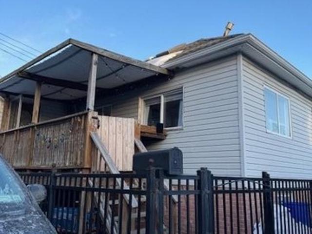 House for sale in Arverne, New York