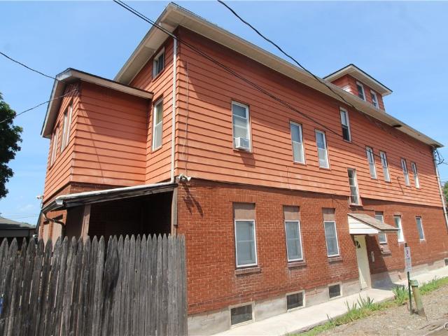 House for sale in Geddes, New York