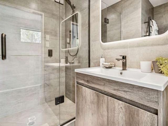 Townhouse for sale in Howick
